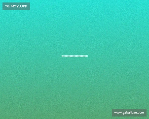 三星电子竞技俱乐部监督、三星俱乐部电话号码