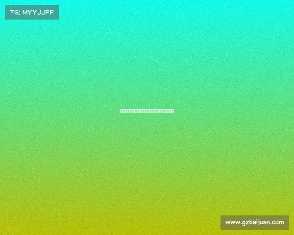 昆明电竞场馆大盘点：专业赛场助力数字体育腾飞